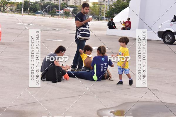 Buy your photos of the eventNiteri Kids Run on Fotop