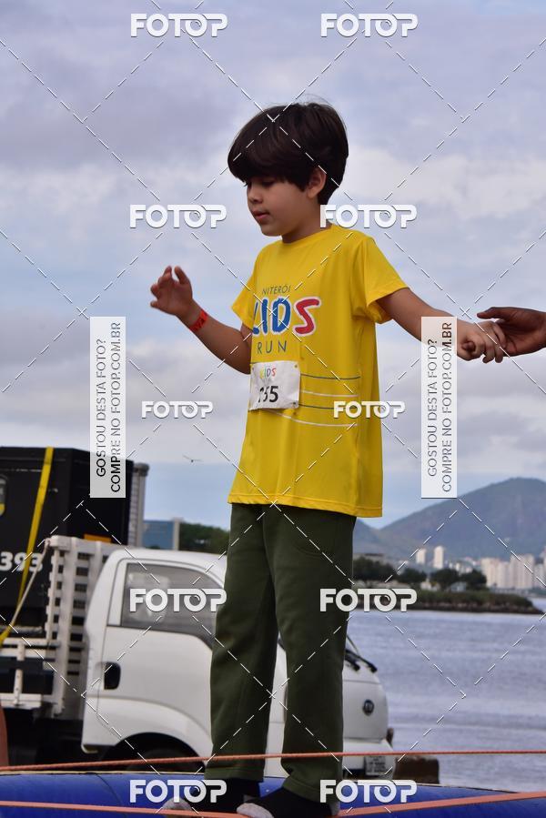 Buy your photos of the eventNiteri Kids Run on Fotop