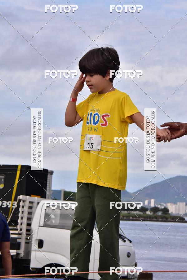 Buy your photos of the eventNiteri Kids Run on Fotop