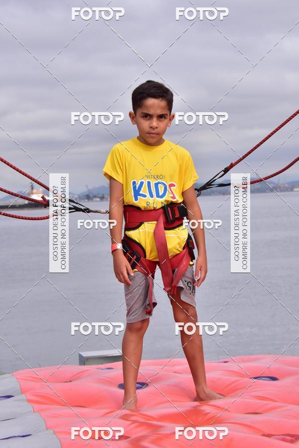Buy your photos of the eventNiteri Kids Run on Fotop