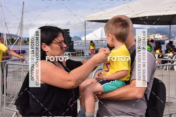 Buy your photos of the eventNiteri Kids Run on Fotop