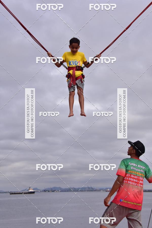 Buy your photos of the eventNiteri Kids Run on Fotop