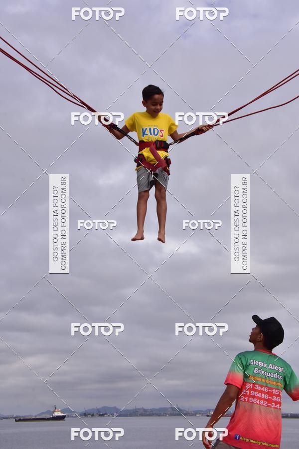 Buy your photos of the eventNiteri Kids Run on Fotop