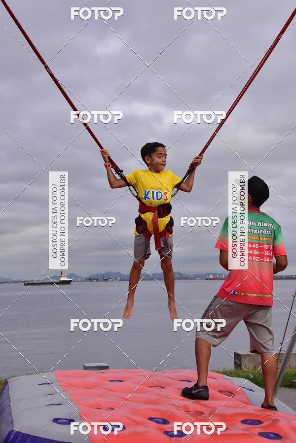 Buy your photos of the eventNiteri Kids Run on Fotop