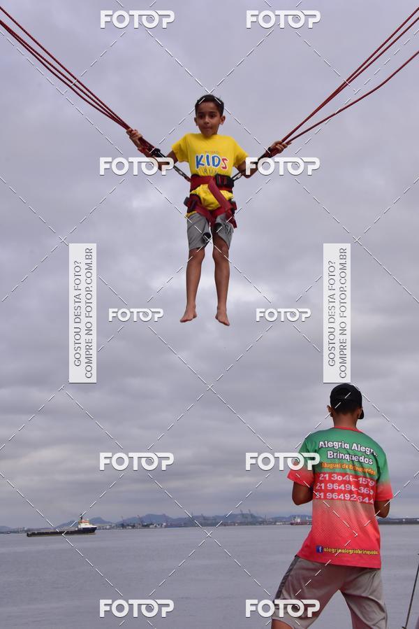 Buy your photos of the eventNiteri Kids Run on Fotop