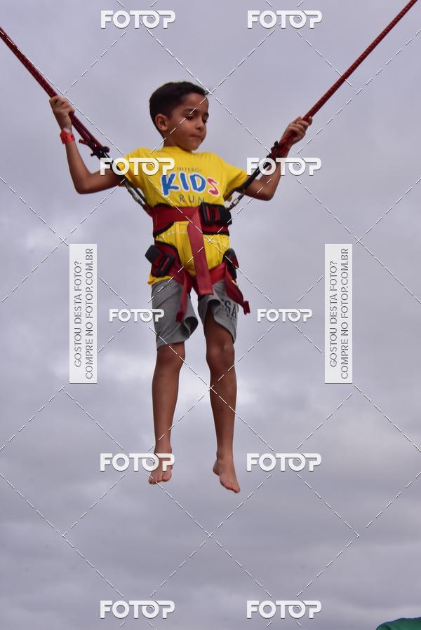Buy your photos of the eventNiteri Kids Run on Fotop