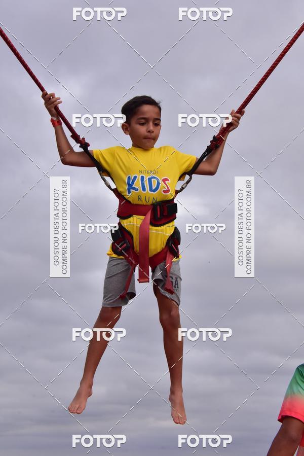 Buy your photos of the eventNiteri Kids Run on Fotop