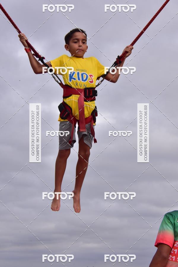 Buy your photos of the eventNiteri Kids Run on Fotop