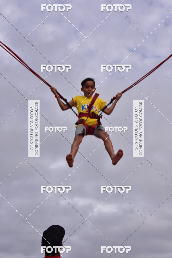 Buy your photos of the eventNiteri Kids Run on Fotop