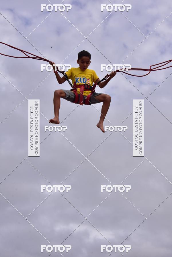 Buy your photos of the eventNiteri Kids Run on Fotop