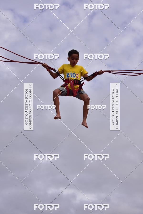 Buy your photos of the eventNiteri Kids Run on Fotop