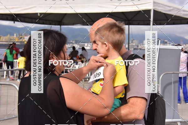 Buy your photos of the eventNiteri Kids Run on Fotop