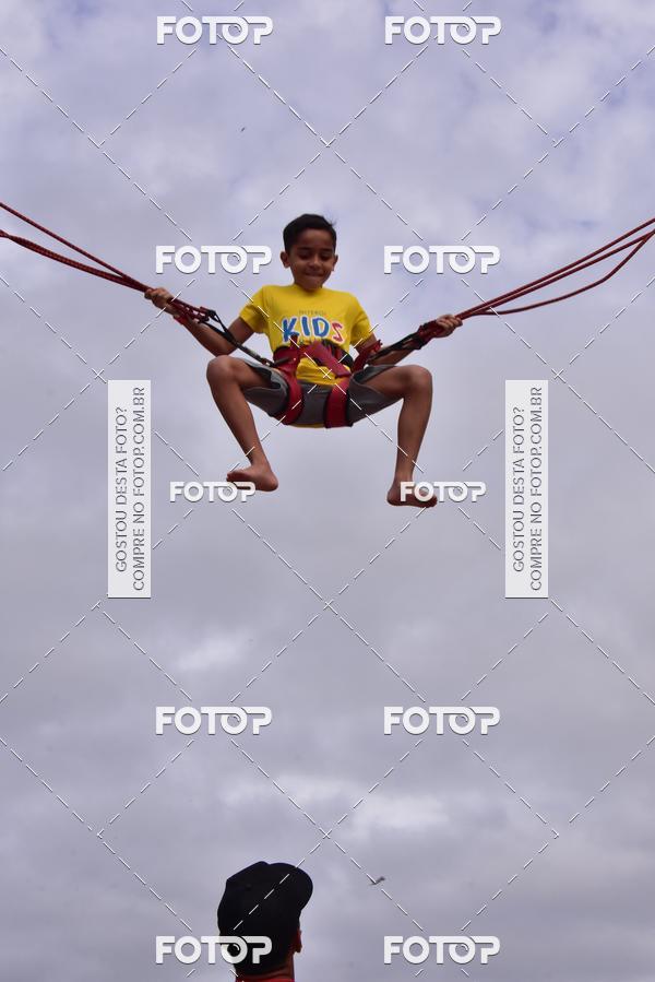 Buy your photos of the eventNiteri Kids Run on Fotop