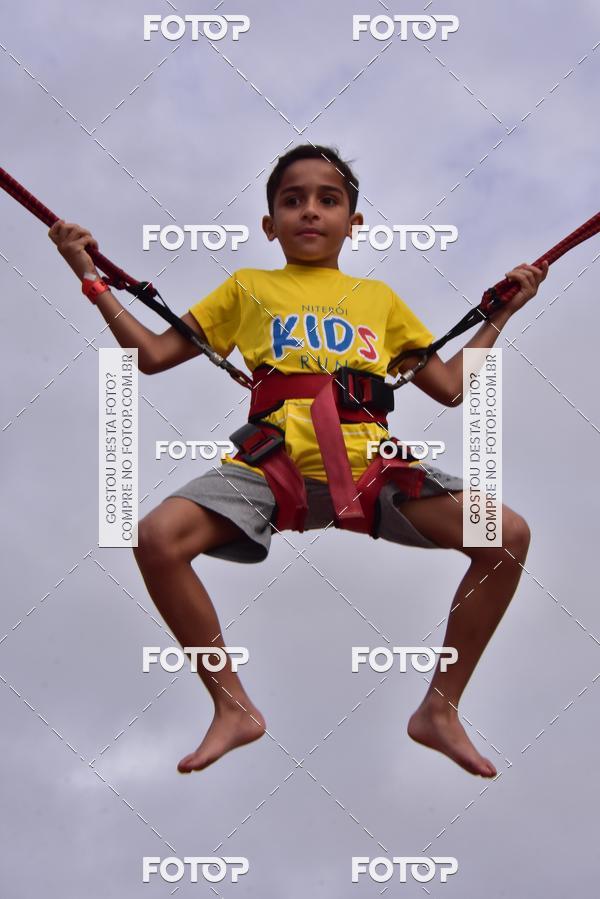 Buy your photos of the eventNiteri Kids Run on Fotop