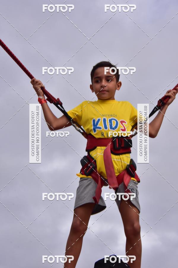 Buy your photos of the eventNiteri Kids Run on Fotop