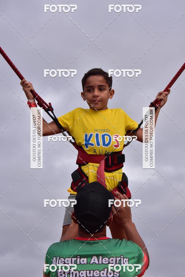 Buy your photos of the eventNiteri Kids Run on Fotop