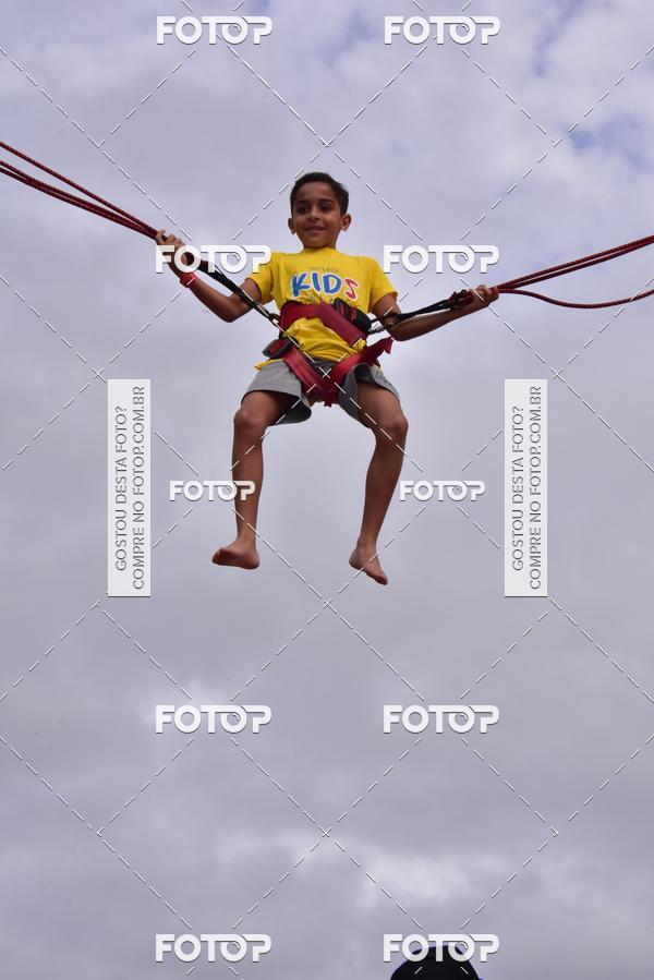 Buy your photos of the eventNiteri Kids Run on Fotop