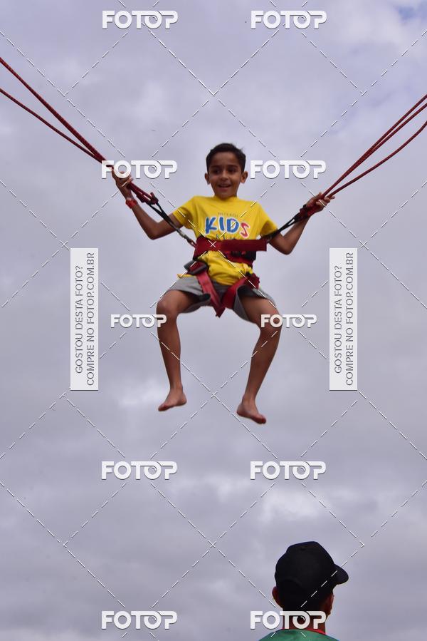 Buy your photos of the eventNiteri Kids Run on Fotop