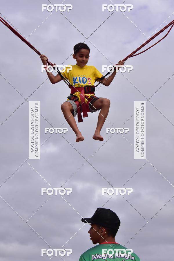 Buy your photos of the eventNiteri Kids Run on Fotop