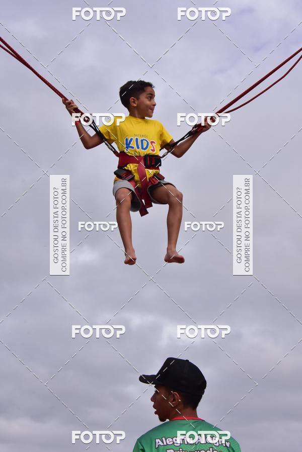 Buy your photos of the eventNiteri Kids Run on Fotop