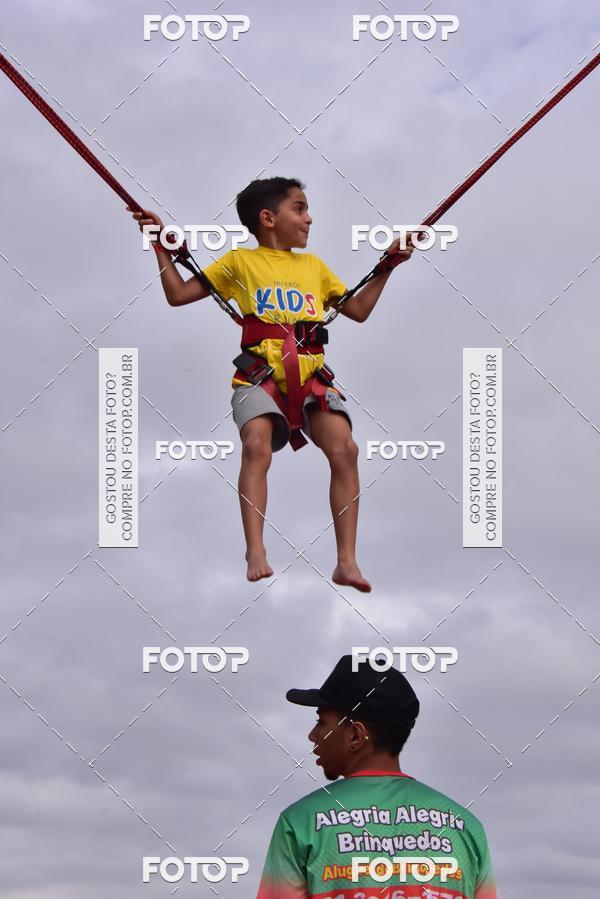 Buy your photos of the eventNiteri Kids Run on Fotop