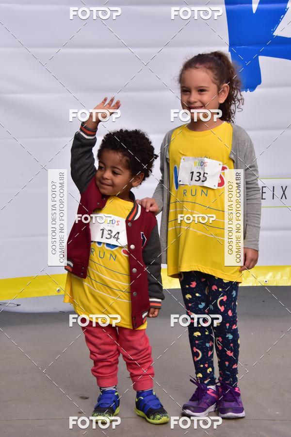 Buy your photos of the eventNiteri Kids Run on Fotop