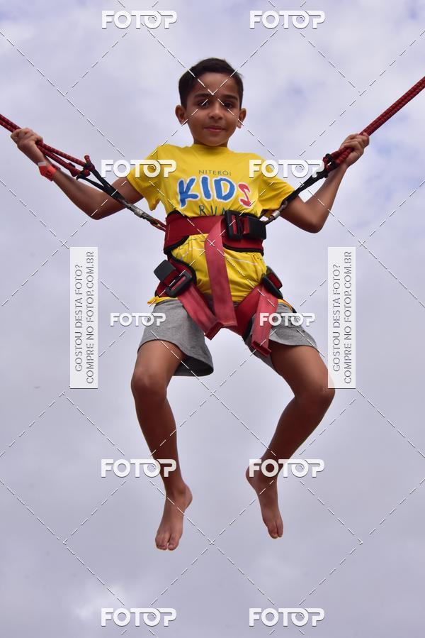 Buy your photos of the eventNiteri Kids Run on Fotop
