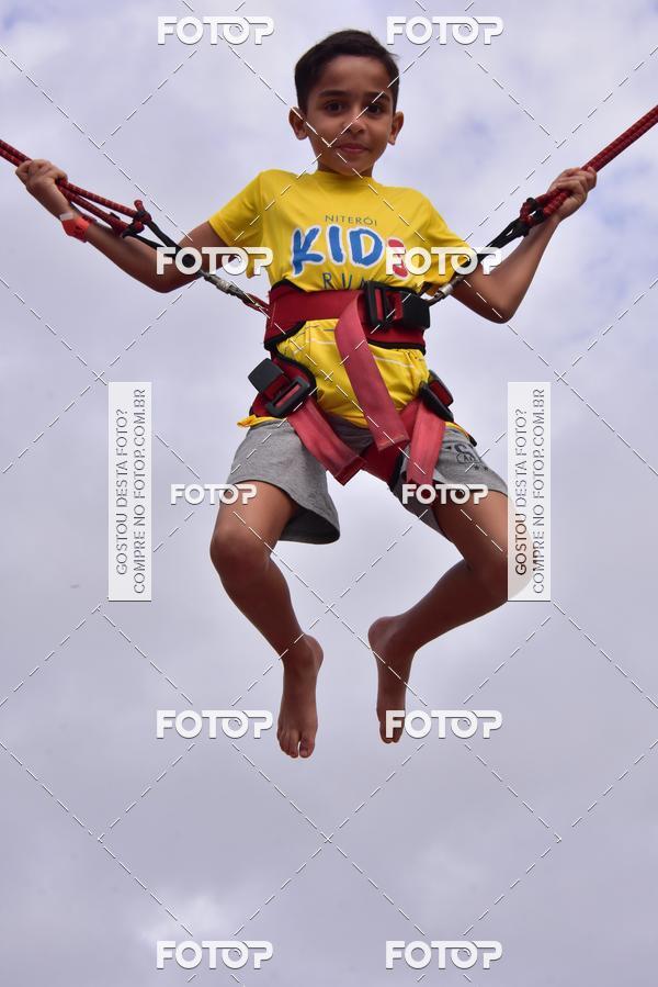 Buy your photos of the eventNiteri Kids Run on Fotop