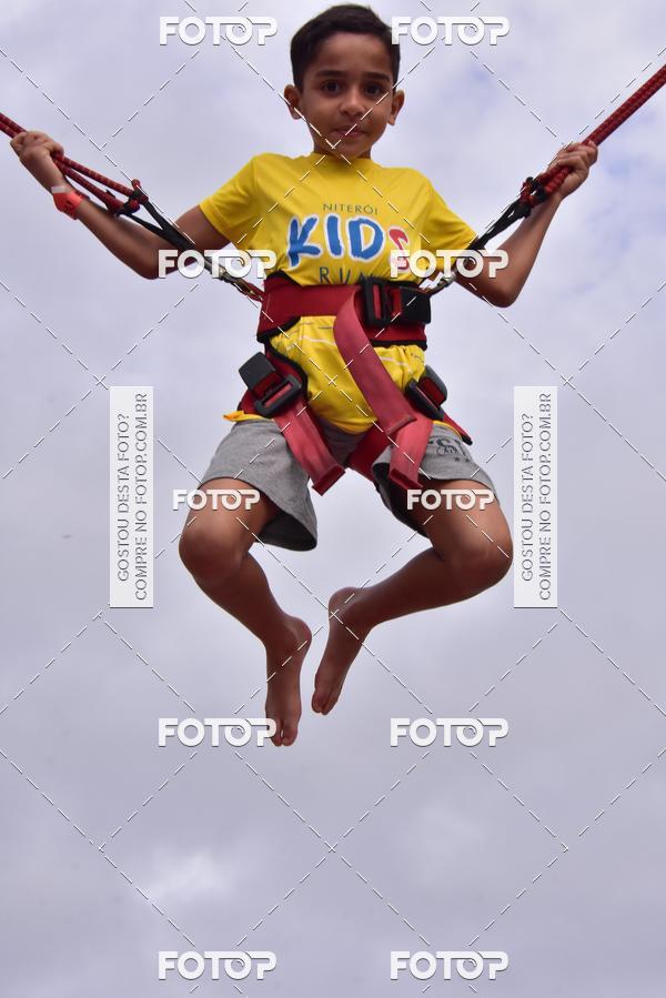 Buy your photos of the eventNiteri Kids Run on Fotop