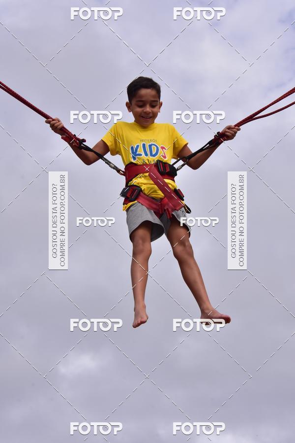 Buy your photos of the eventNiteri Kids Run on Fotop