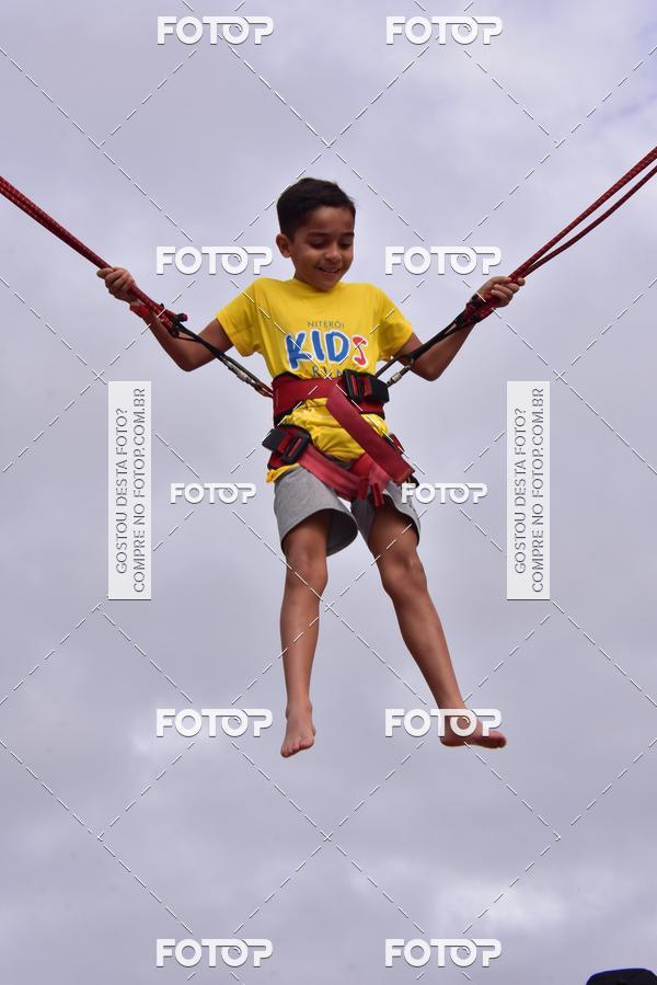 Buy your photos of the eventNiteri Kids Run on Fotop