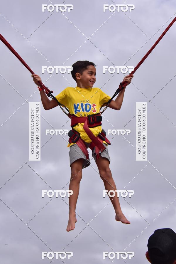 Buy your photos of the eventNiteri Kids Run on Fotop