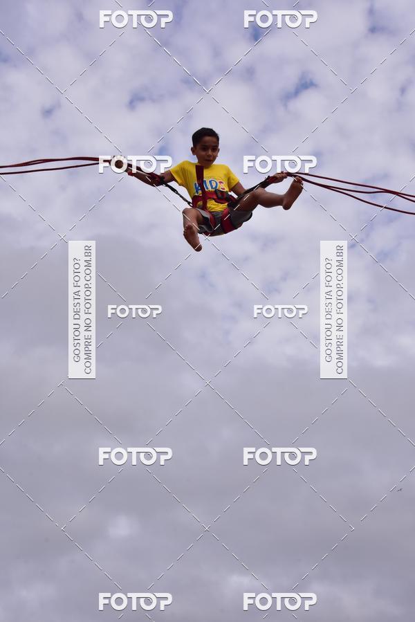 Buy your photos of the eventNiteri Kids Run on Fotop