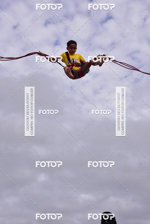 Buy your photos of the eventNiteri Kids Run on Fotop
