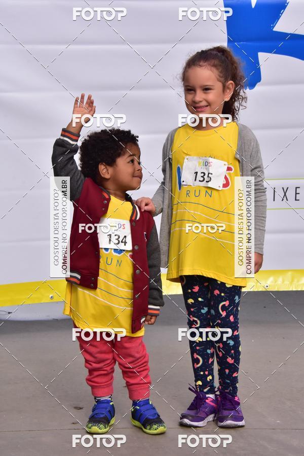 Buy your photos of the eventNiteri Kids Run on Fotop