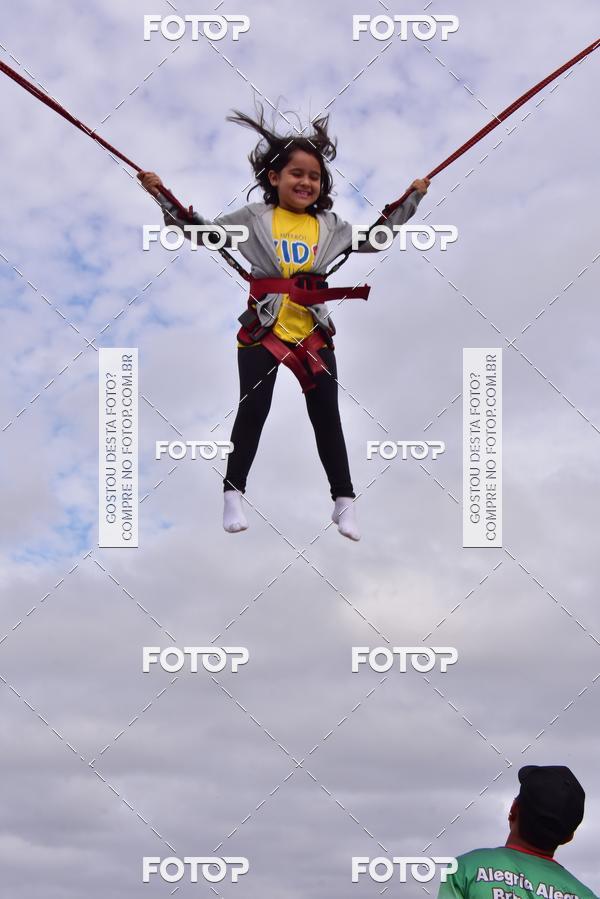 Buy your photos of the eventNiteri Kids Run on Fotop