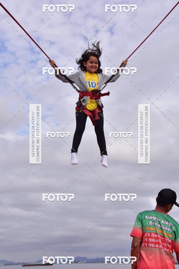 Buy your photos of the eventNiteri Kids Run on Fotop