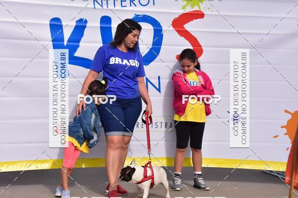 Buy your photos of the eventNiteri Kids Run on Fotop
