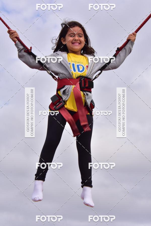 Buy your photos of the eventNiteri Kids Run on Fotop