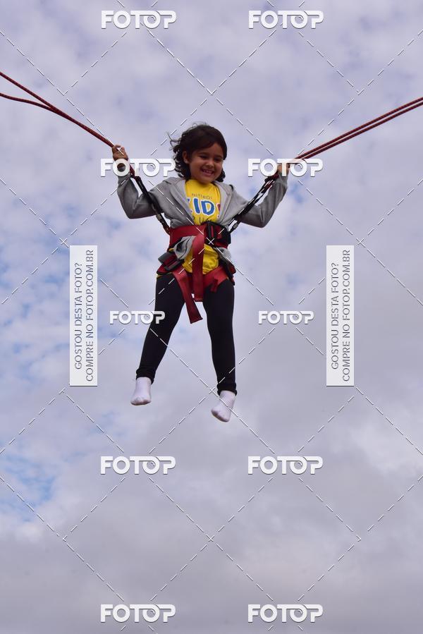 Buy your photos of the eventNiteri Kids Run on Fotop