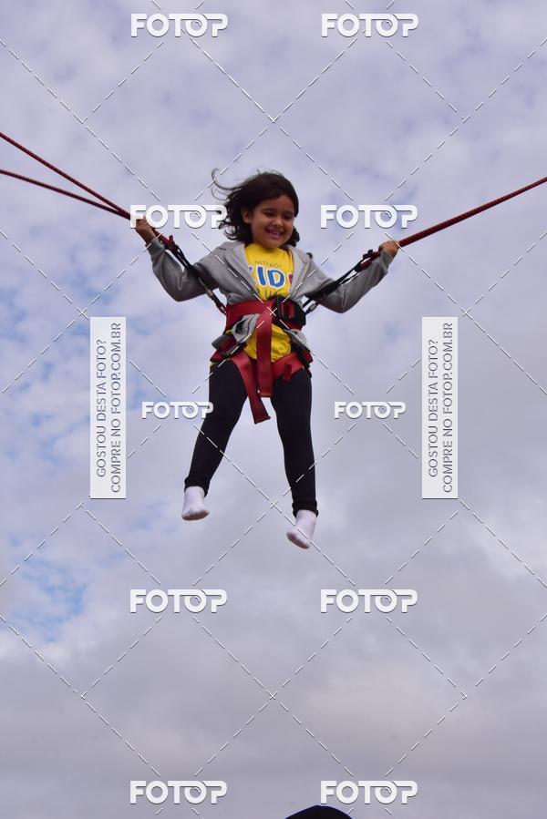Buy your photos of the eventNiteri Kids Run on Fotop
