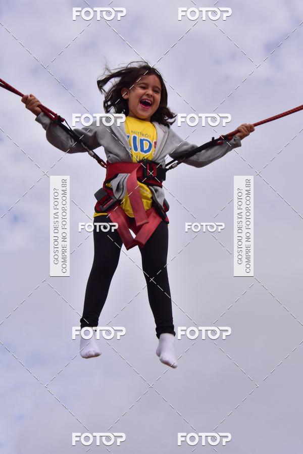 Buy your photos of the eventNiteri Kids Run on Fotop