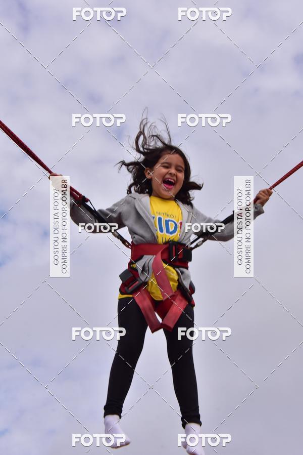 Buy your photos of the eventNiteri Kids Run on Fotop