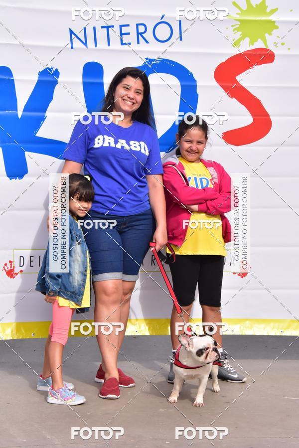Buy your photos of the eventNiteri Kids Run on Fotop