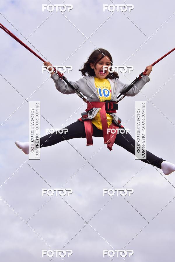 Buy your photos of the eventNiteri Kids Run on Fotop