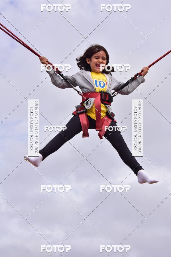Buy your photos of the eventNiteri Kids Run on Fotop