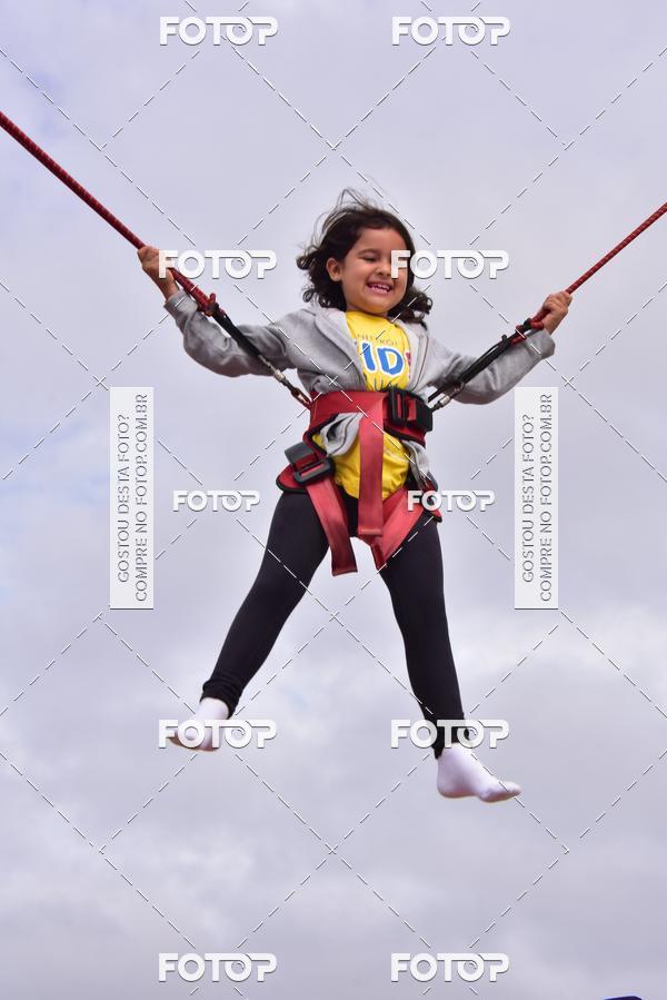 Buy your photos of the eventNiteri Kids Run on Fotop