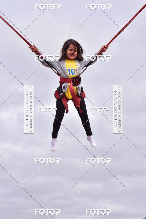 Buy your photos of the eventNiteri Kids Run on Fotop