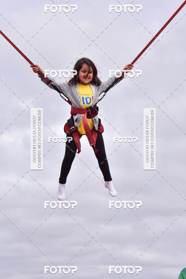Buy your photos of the eventNiteri Kids Run on Fotop