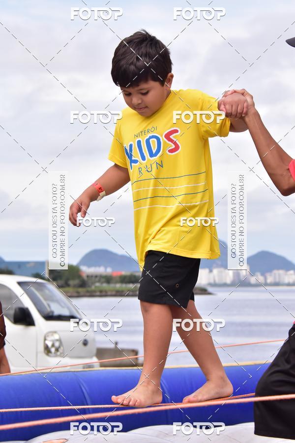 Buy your photos of the eventNiteri Kids Run on Fotop
